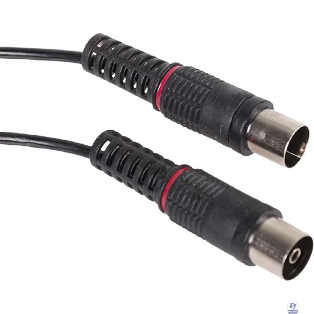 Rexant (34-0455) Усилитель USB Инжектор питания для активных антенн (модель RX-455)