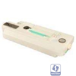 Ricoh Емкость для сбора отработанного тонера в сборе (418425)
