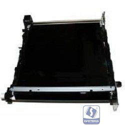 Узел ремня переноса XEROX WC 6510/6515