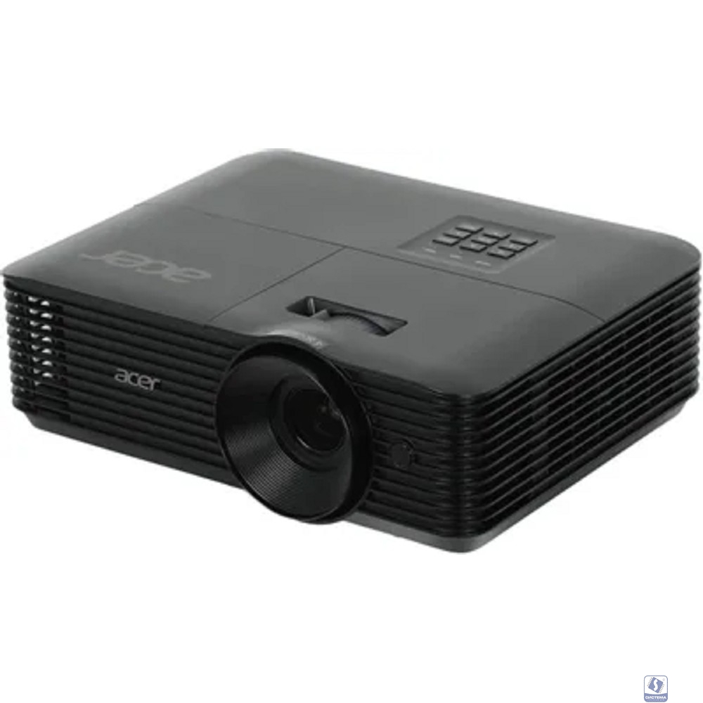 Acer X1128H 
