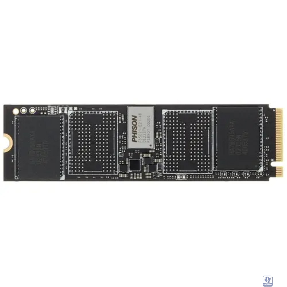 A-DATA SSD 512GB,GAMMIX S60 BLADE,M.2(22x80mm), NVMe, PCIe 4.0 x4, 3D NAND, AGAMMIXS60-512G-CS