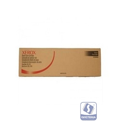 XEROX 013R00655 Фотобарабан  черный  XEROX DC 700/X700i (373K)