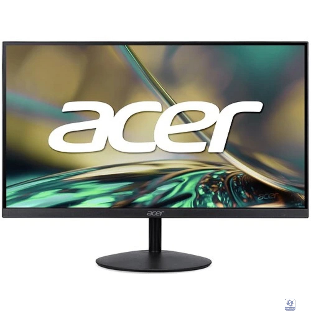 LCD Acer 23.8" SA242YH1bi  [UM.QS2CD.101]