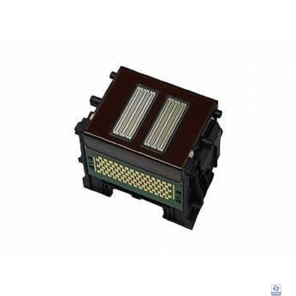Canon PF-06 2352C001 Печатающая головка для плоттера Canon iPF TX-2000/3000/4000