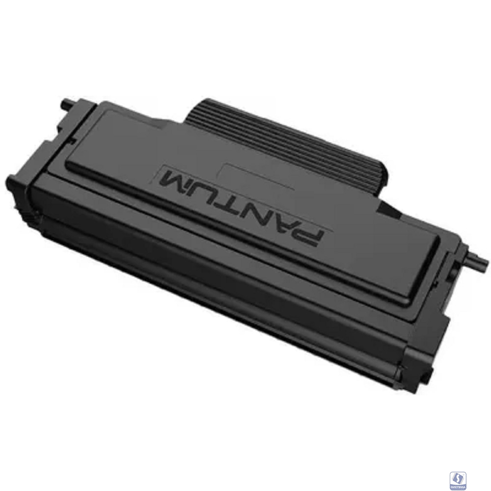 Pantum TL-5120P Тонер- Картридж для BP5100DN/BP5100DW/BM5100ADN/BM5100ADW/BM5100FDN/BM5100FDW 3k 