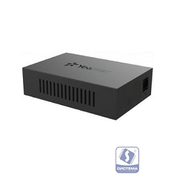 Yeastar TA100 VoIP-шлюз, 1*FXS