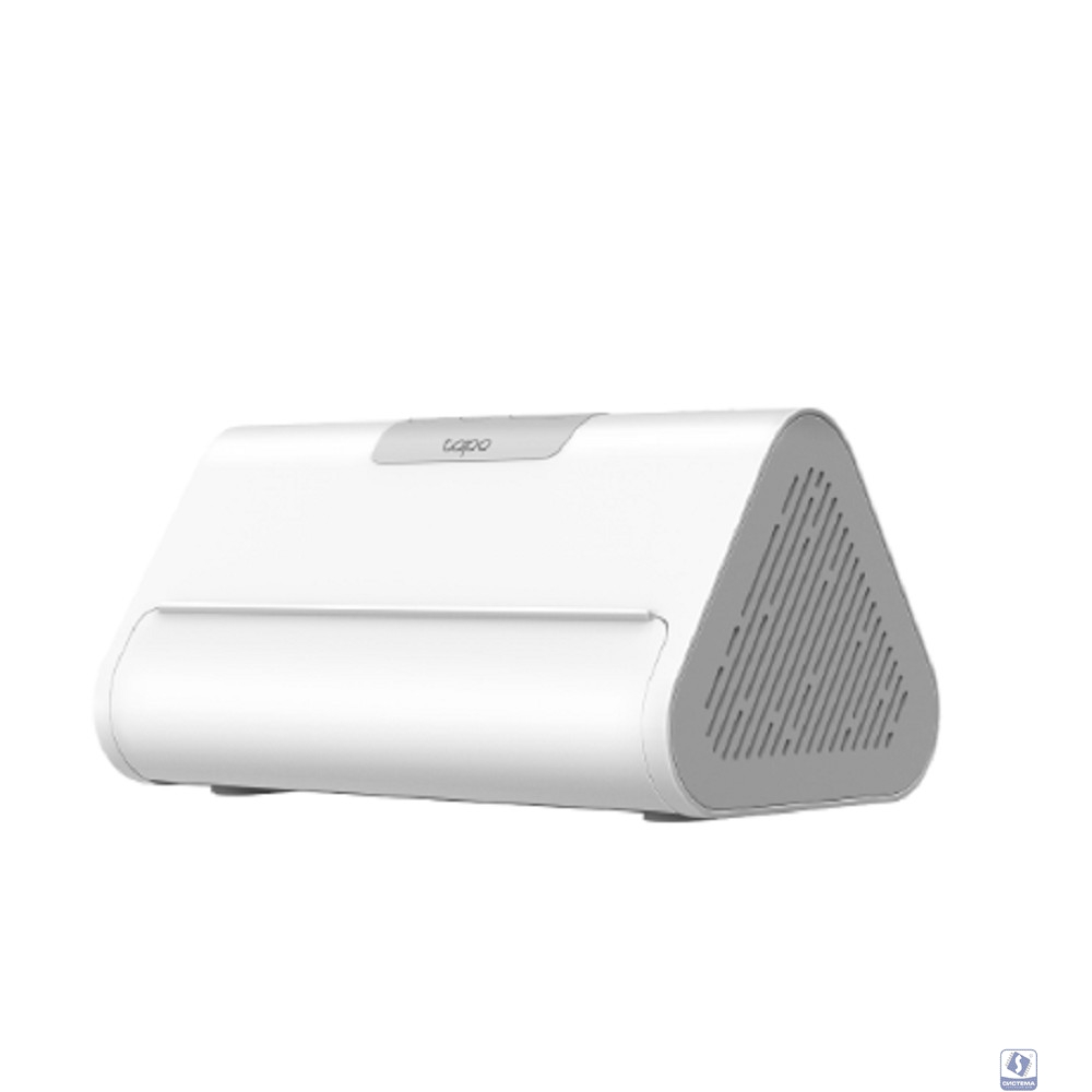 TP-Link Tapo H500 Центр управления умным домом 