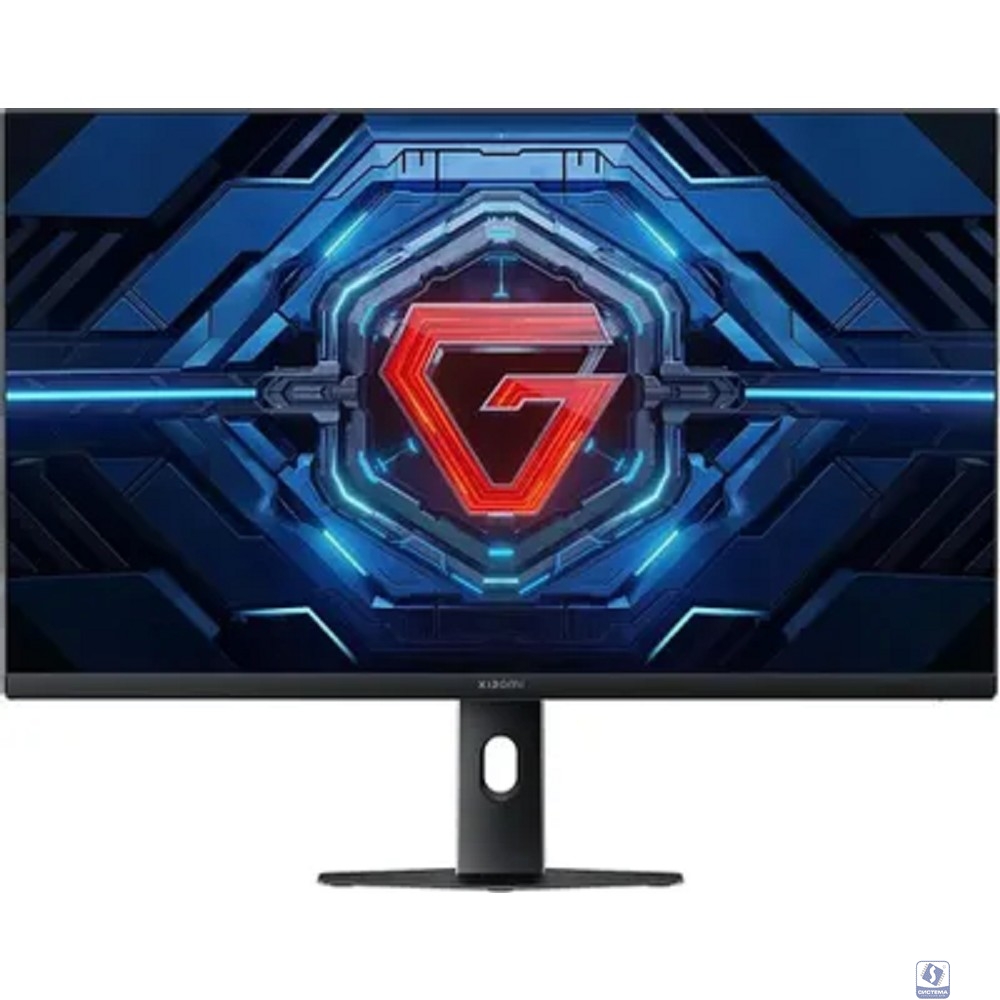 Xiaomi 27" G27i 2026 EU  [ELA6370EU]