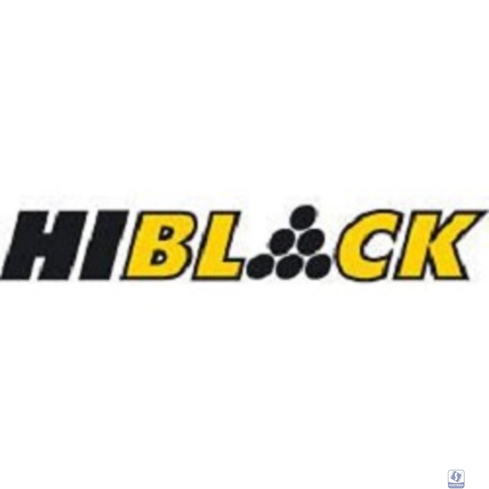 Hi-Black A2117 Фотобумага матовая двусторонняя  (Hi-image paper) 10x15, 220 г/м, 50 л. [DMC220-4R-50]