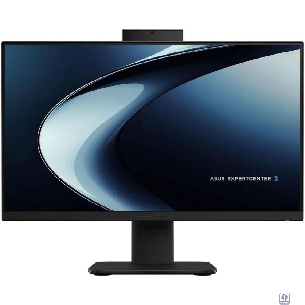ASUS P470VAK-BPE2950  [90PT03W5-M02FM0] Black 27" 
