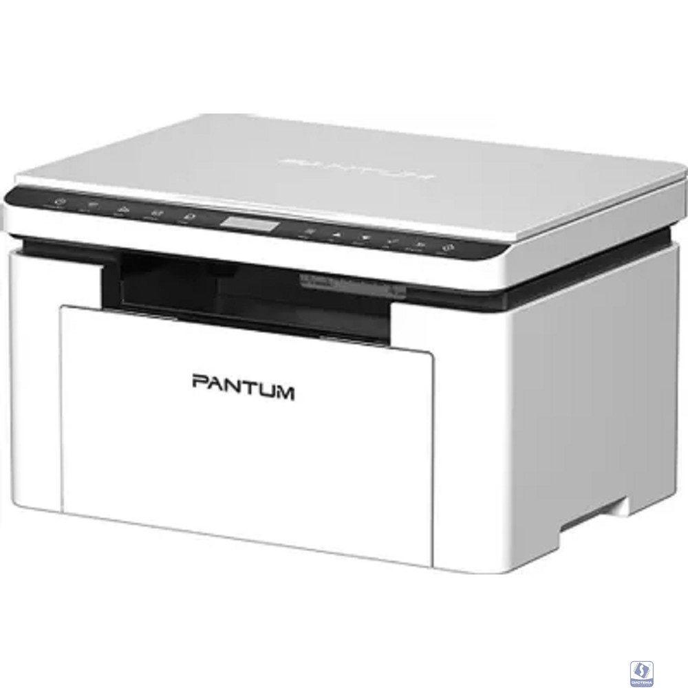 Pantum BM2300W (BM2300W)  