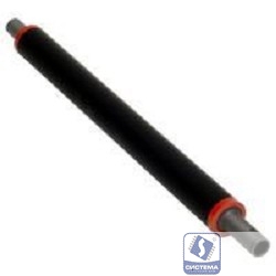 Прижимной вал диам. 25 мм