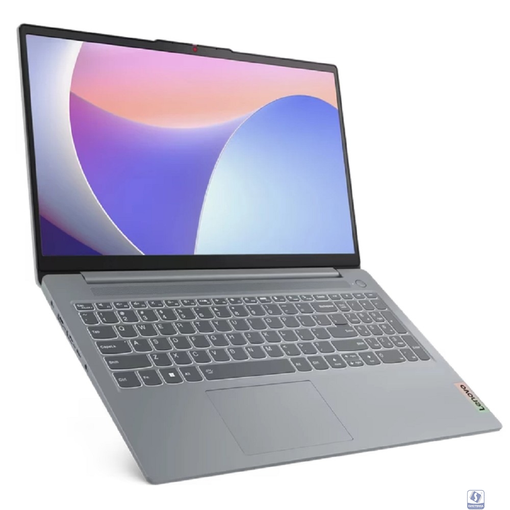 Lenovo IdeaPad Slim 3 15IRU8 [82X700BVPS] 15.6" 
