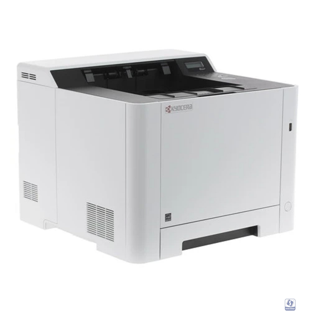 Kyocera ECOSYS P5021cdn 1102RF3NL0