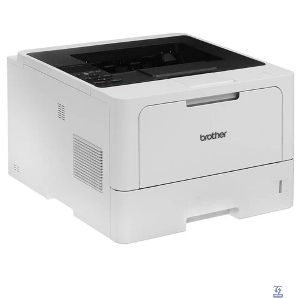 Brother HL-L5210DW 