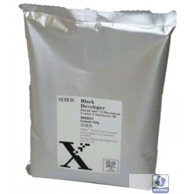 Носитель голубой XEROX 700/ C75 (1500K  5% покрытие А4)