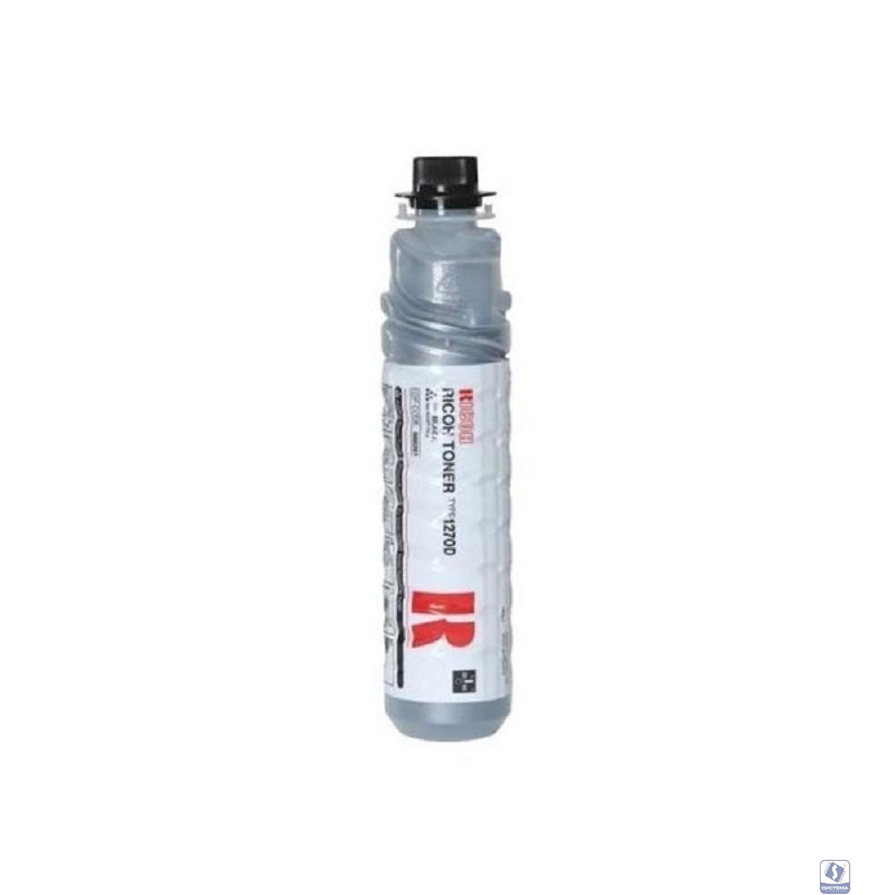 Ricoh 842024/888261/885476/842338 Картридж тип MP201 для Ricoh Aficio 1515/PS/F/MF/MP161/L/LN/F/SPF/171/LN/F/SPF/201SPF (7000стр) (842338)