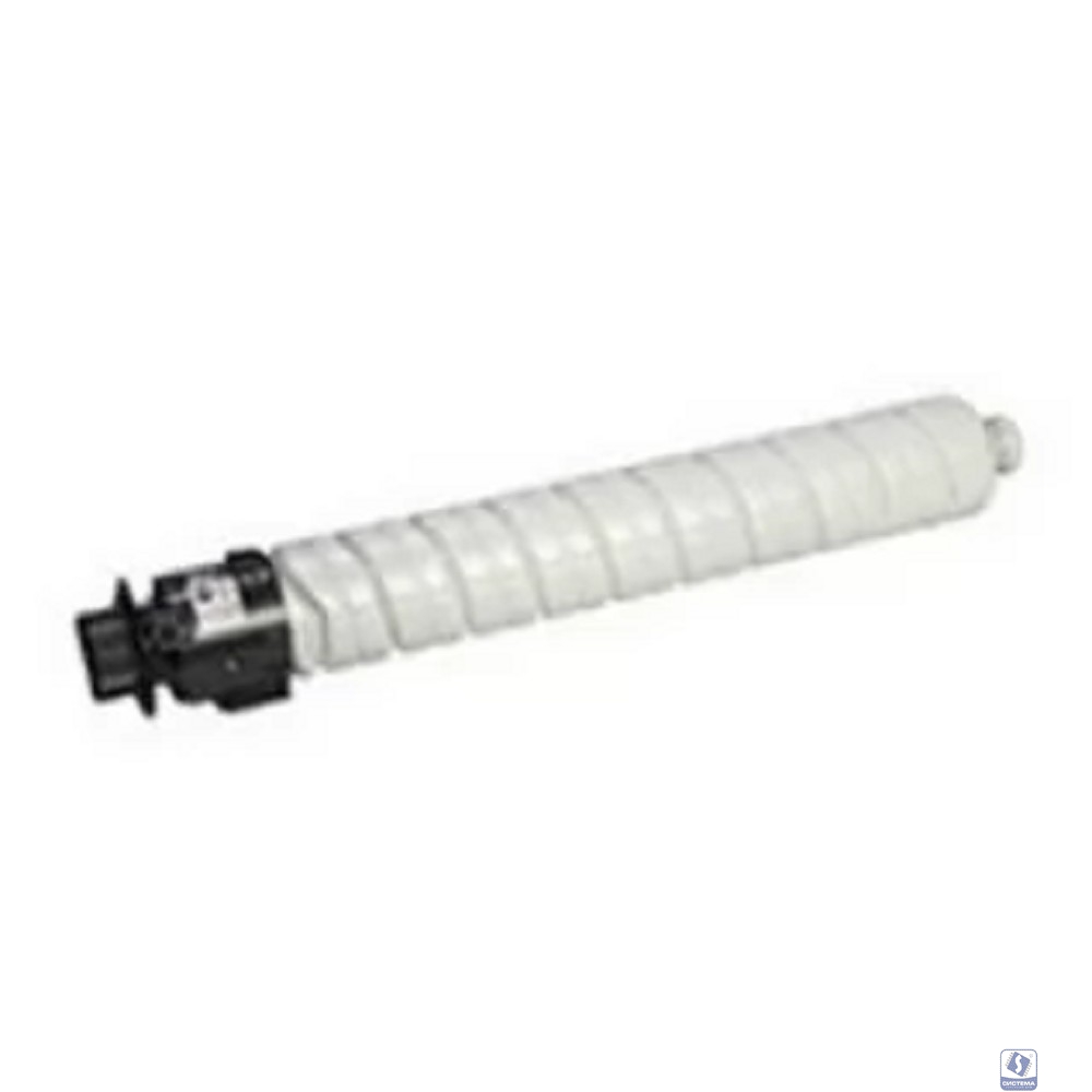 Тонер-картридж тип IMC6010 черный для Ricoh IMC4510/5510/6010 (42000стр)