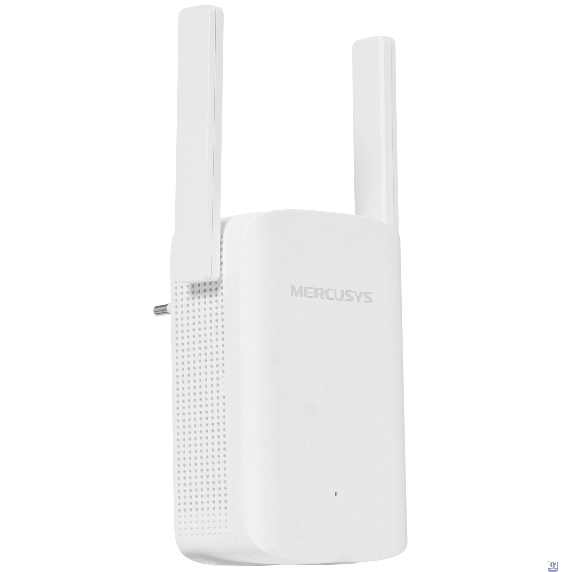 Mercusys ME60X AX1500 Усилитель Wi-Fi сигнала