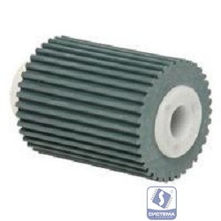 Ролик захвата  Sharp MX2300/MX2614 /2700/MX3500/4500/MXRP10 NROLR1542FCAZ