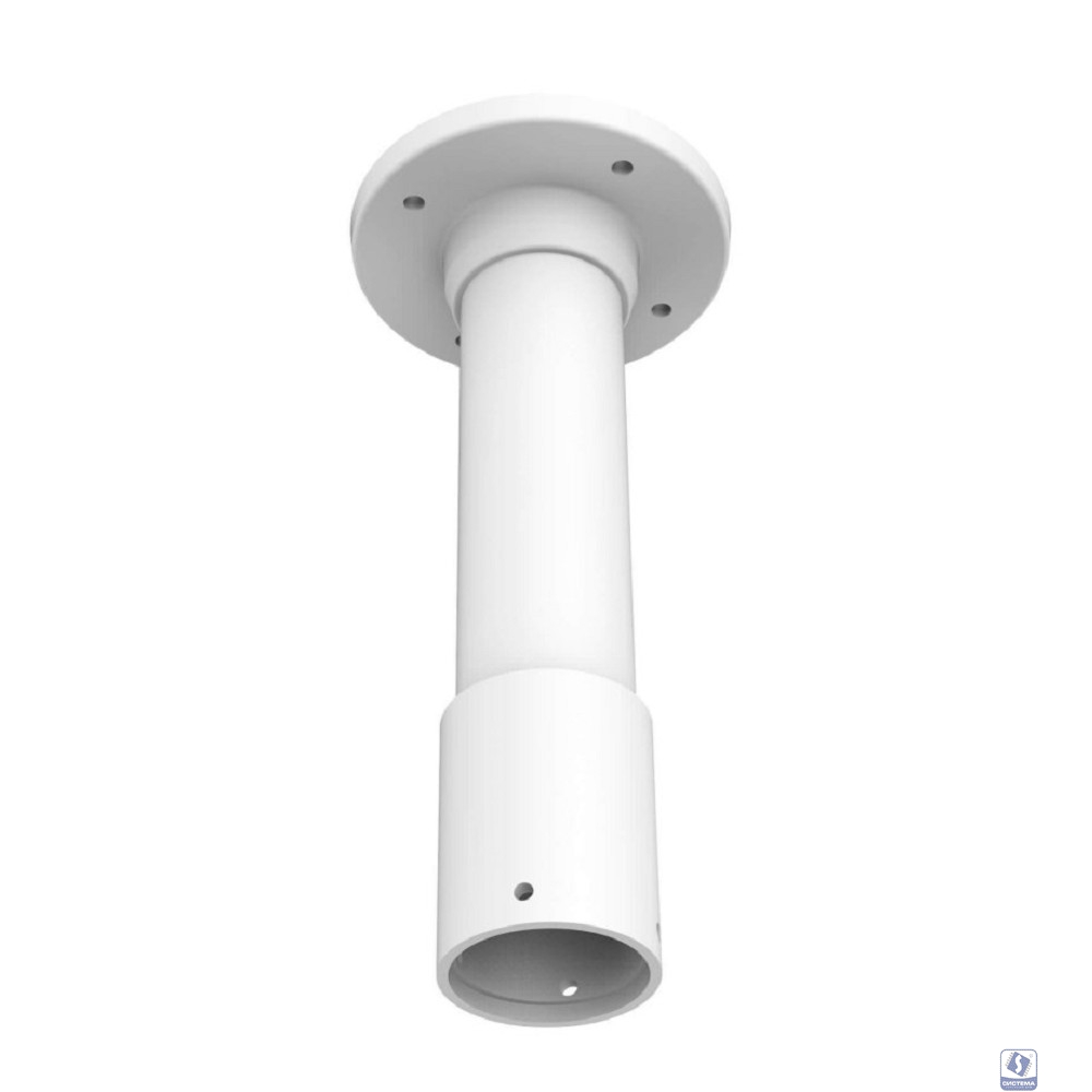 BEWARD MBF-CMP1