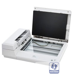 Fujitsu ScanPartner SP1425 (PA03753-B001)