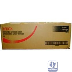 XEROX 013R00646/013R00653 Копи-картридж WC Pro 4112/4595/4127 
