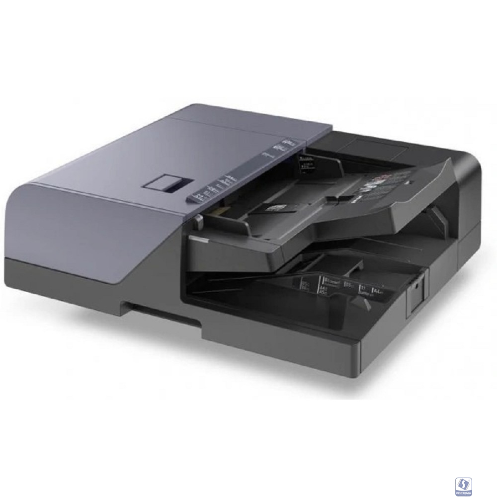 Kyocera Автоподатчик оригиналов однопроходный DP-7160  (1203TC5NL0)