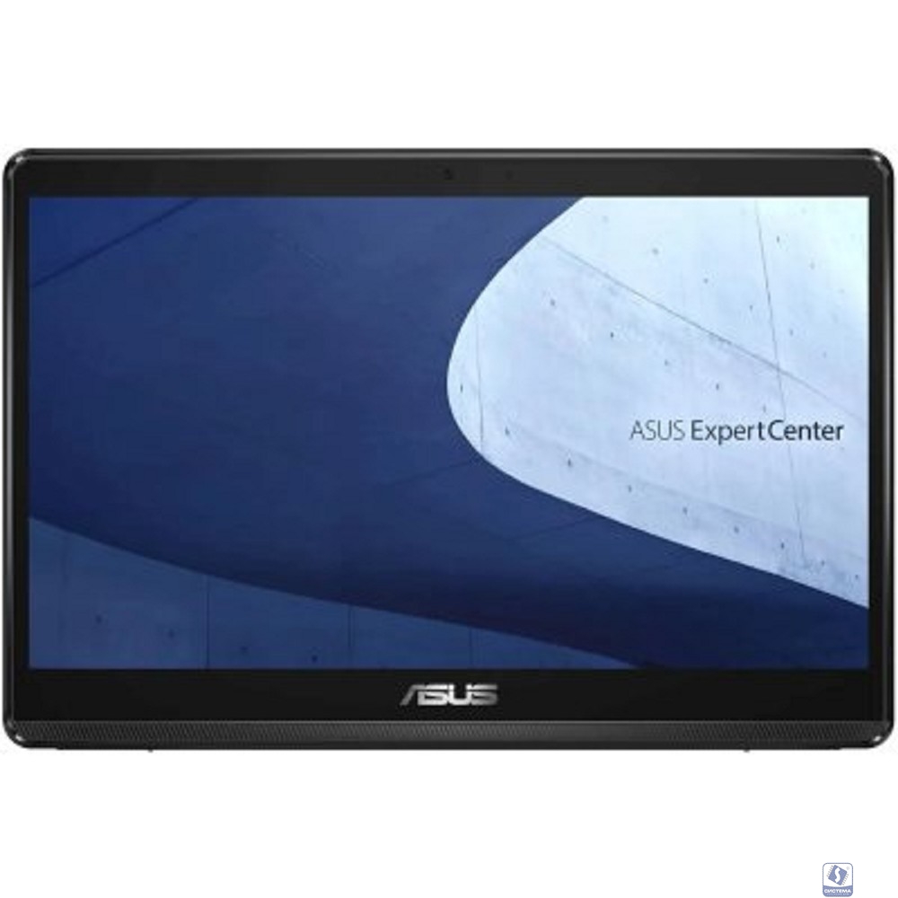 ASUS  E1600WKAT-BMR240M [90PT0391-M01D20] Black 15.6" 