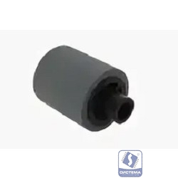 Ricoh AF031062 Вал подачи бумаги 