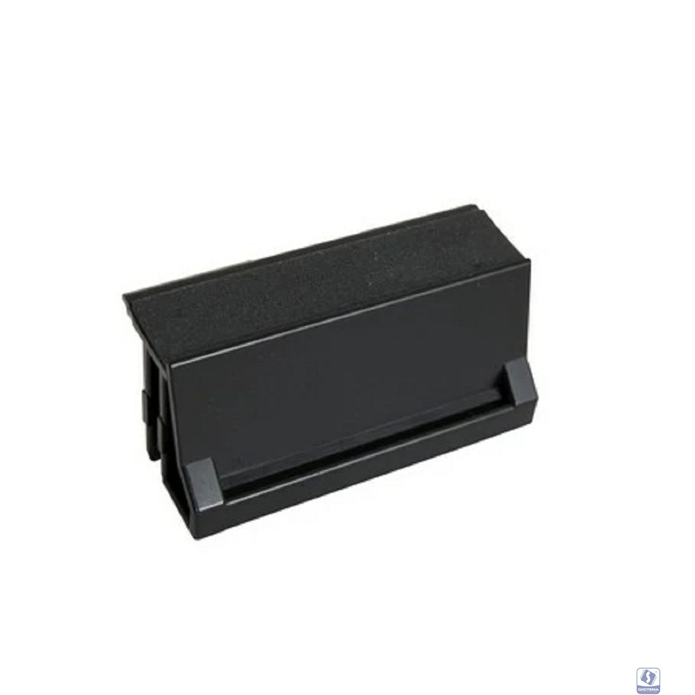 Тормозная площадка NVP для HP LaserJet Pro M402/ M403 / M404/ M405 /  MFP M426/M427/ M428/ M429/ M304/305d / M329  (RL2-0657-000/ RL2-0657-000CN/ RL2-0657-000000)