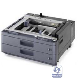 Кассета подачи бумаги Kyocera PF-7140 (1203V43NL0) 