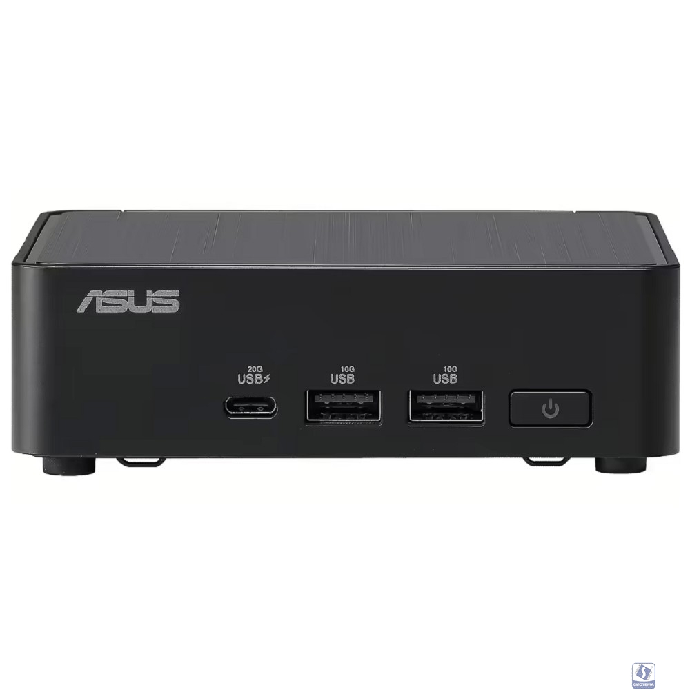 Asus 90AR0062-M000E0 NUC14RVK 2B IT/WOC/155H/NM/NS (RNUC14RVKU700002I)
