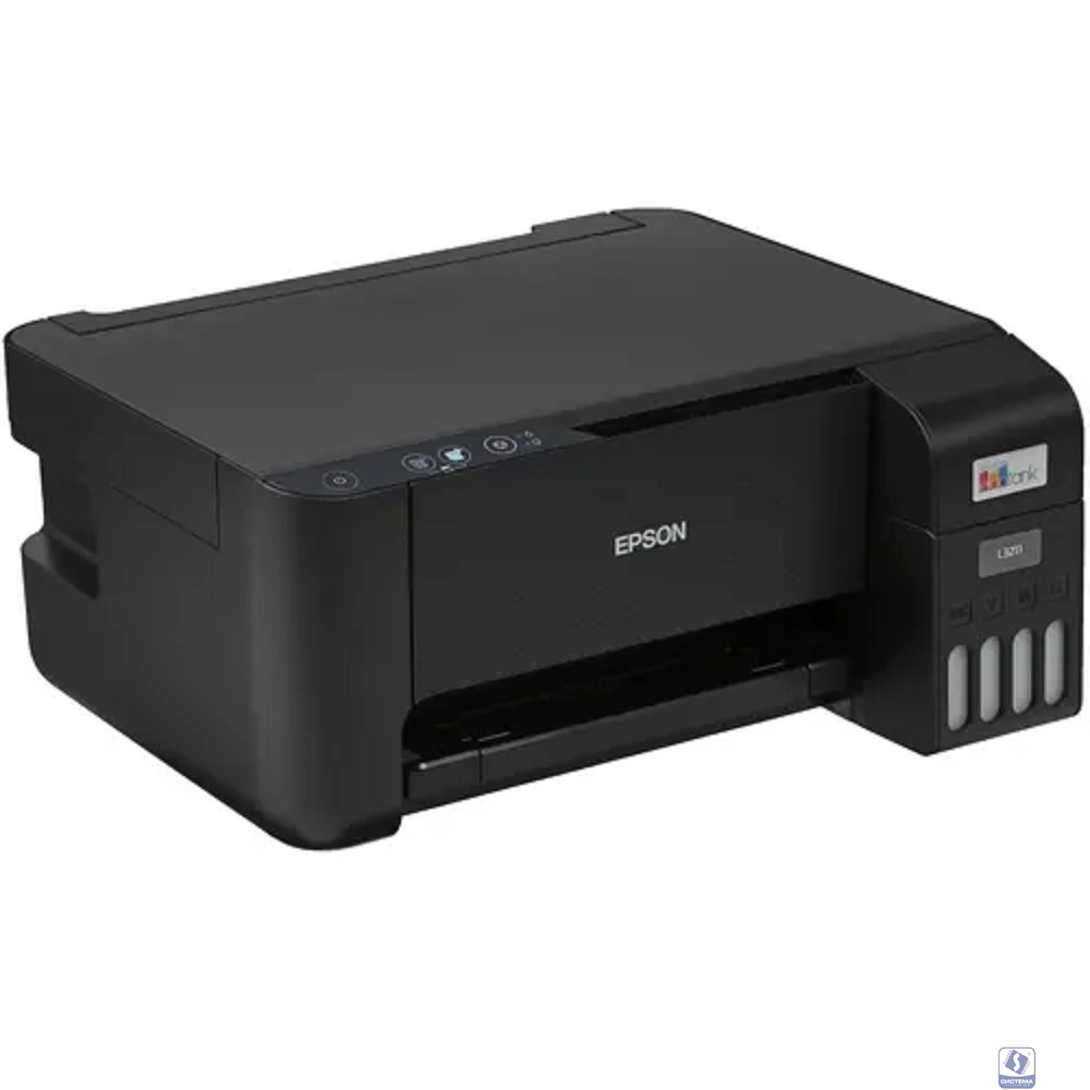 Epson L3211 (C11CJ68406) 