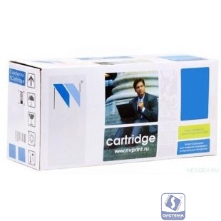 NV Print 113R00737 Картридж для Phaser 3610/WorkCentre 3615/3655/3655i (10000k)