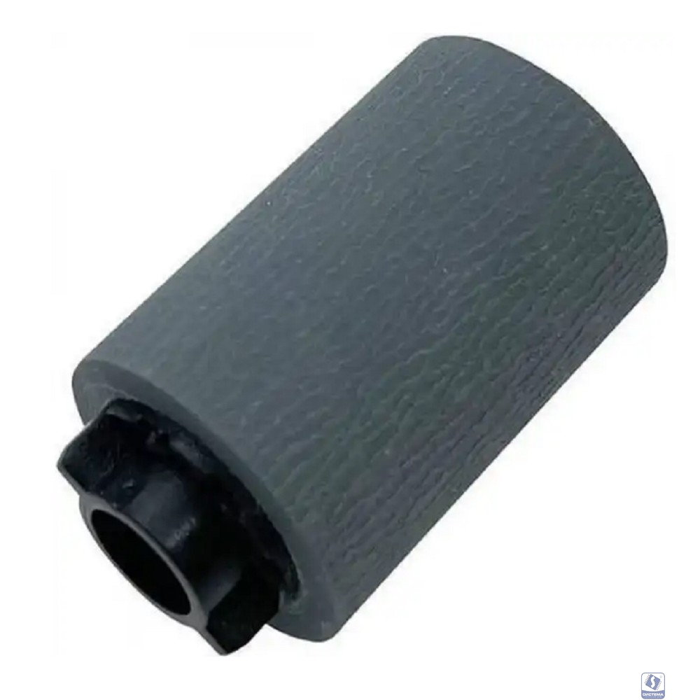 Ролик отделения   DADF  NVP для  Canon MF445/455/635/4410/4450/4570/4430/4550/4580 (FL3-1023)(совместимый)