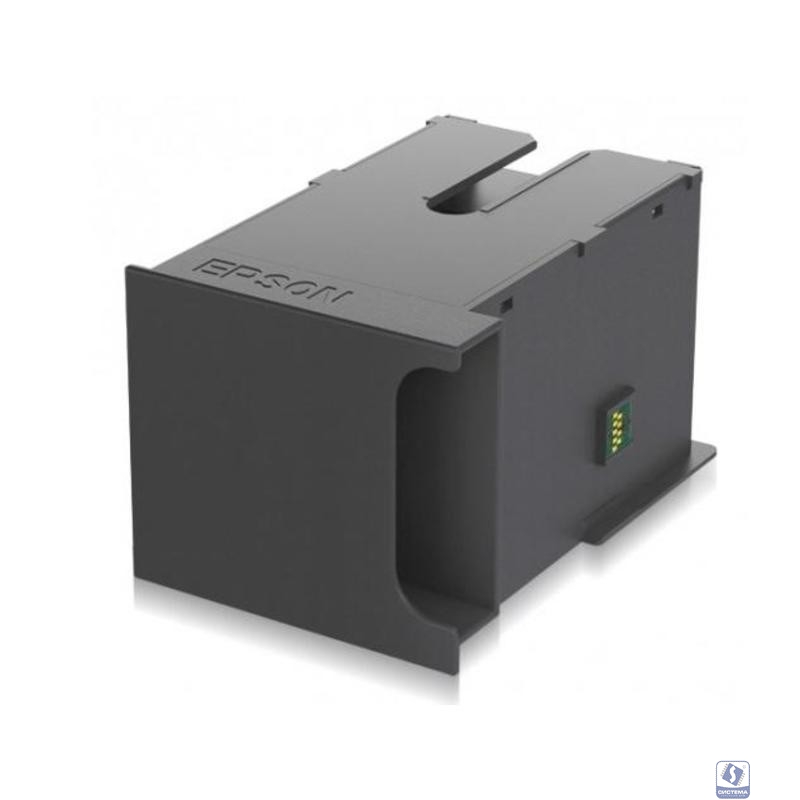 Бункер Cactus CS-T04D1 (T04D1) для Epson M1140/1170/1180/2170/3170