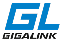 GIGALINK - Коммутаторы, POE, модули