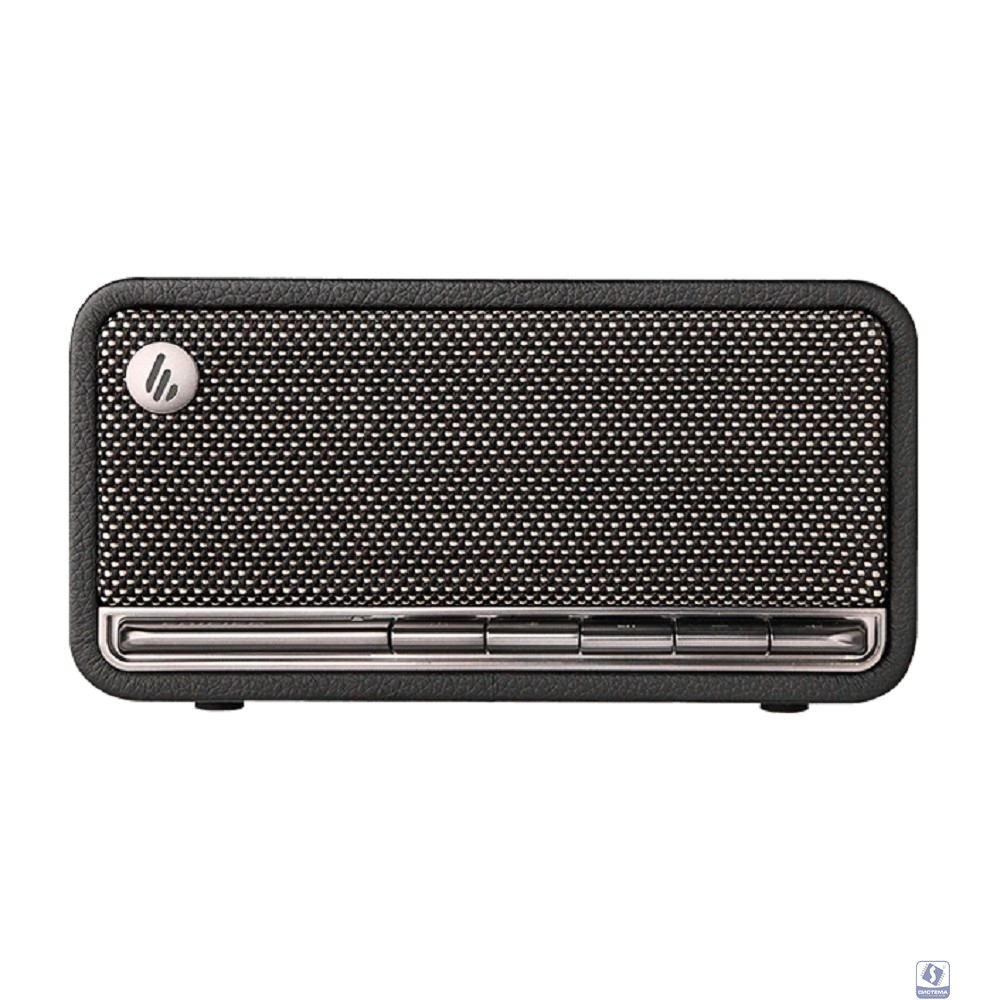Edifier MP230 Retro black