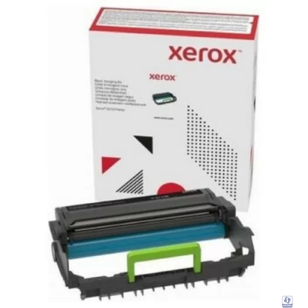 XEROX 013R00690  Копи-картридж для B305/B310/B315 (40K)