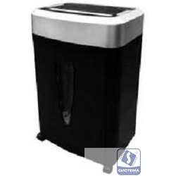 Office Kit Уничтожитель документов S190 OK0102S190 