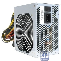 FSP 600W ATX-600PNR-I OEM 