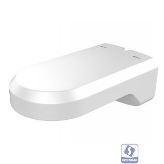 HIKVISION DS-1294ZJ Кронштейн