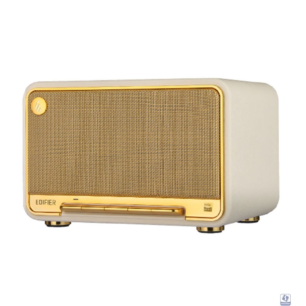Edifier D32 White