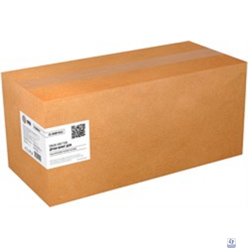 Блок фотобарабана Cactus CS-DUB1022 013R00679 ч/б:80000стр. для B1022/1025 Xerox