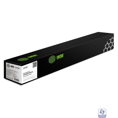 Картридж лазерный Cactus CS-VL7020Y 106R03746 желтый (16500стр.) для Xerox VersaLink C7020/C7025/C7030