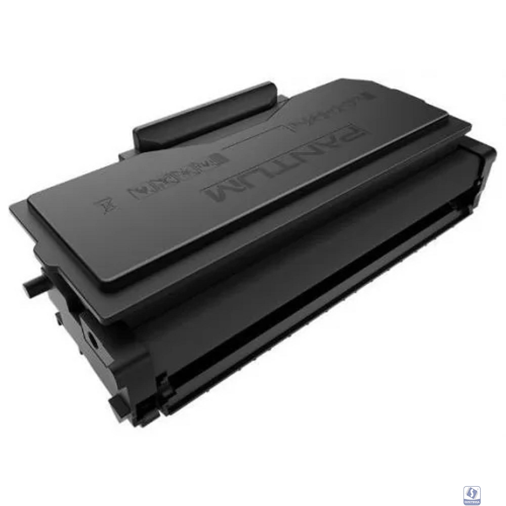 Pantum TL-5126H Тонер-Картридж для BP5106DN/RU, BP5106DW/RU, BM5106ADN/RU, BM5106ADW/RU (6000 pages) (TL-5126H)
