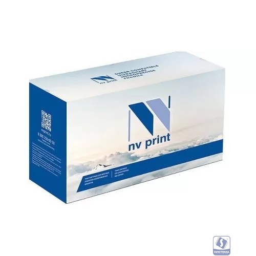 Картридж NVP совместимый NV-CF294A для HP LaserJet Pro MFP M148dw/MFP M148fdw (1200k)