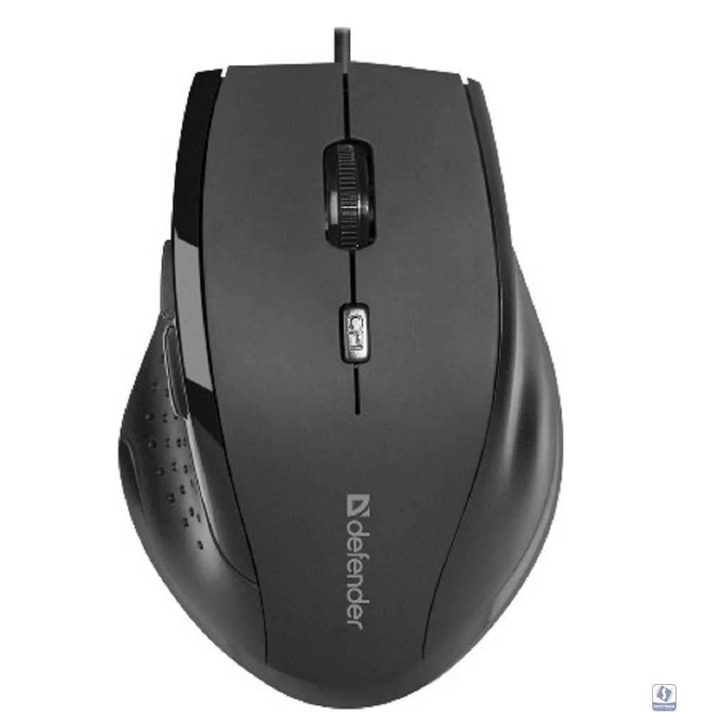 Defender Accura MM-362 [52362] 