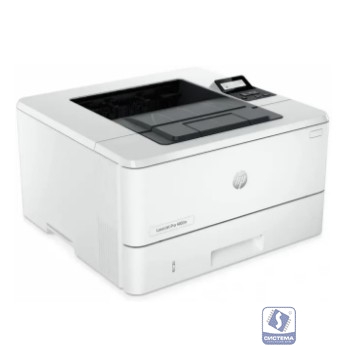 HP PRINTER LJ PRO 4003N (2Z611A)